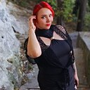 Lady S, 31 год