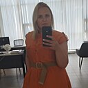 Ольга, 40 лет
