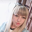 Юлия, 38 лет