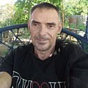 Роман, 44 года