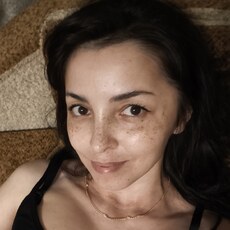 Фотография девушки Miss Mini, 36 лет из г. Тверь