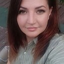 Арина, 38 год