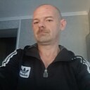 Василтй, 42 года