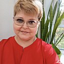 Инга, 41 года