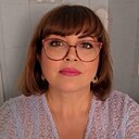 Евфросиния, 53 лет