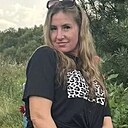 Алина, 44 лет