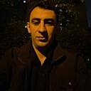 Мурат, 34 года
