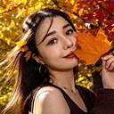 Сево, 23 года