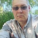 Алекс, 47 лет