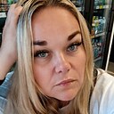 Алёна, 39 года