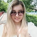 Имя, 39 лет