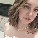 Наталья, 31 год