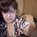 Ирина, 59 лет