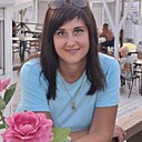 Серафима, 37 лет