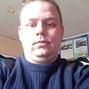 Дмитрий, 33 года