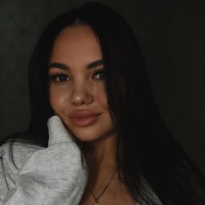 Фотография девушки Маша, 23 лет из г. Москва