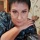 Любовь, 60 лет