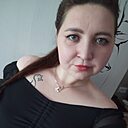 Маша, 25 лет