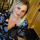 Алла, 46 лет