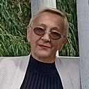 Дина, 68 лет