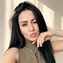 Одна Такая, 45 лет