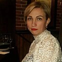 Евгения, 44 лет