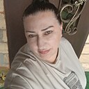 Вредина, 46 лет