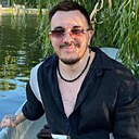 Сергей, 40 лет