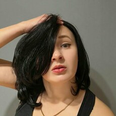 Фотография девушки Ангелина, 35 лет из г. Псков