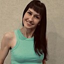 Sviatlana, 39 лет