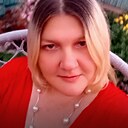 Ксения, 43 года