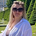 Рогнеда, 32 лет
