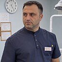 Адиль, 33 года