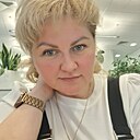 Мария, 44 года