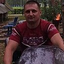 Сергей, 35 лет