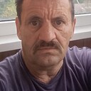 Андрей, 57 лет