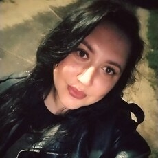 Фотография девушки Галина, 30 года из г. Тамбов