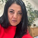 Любовь, 43 года