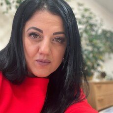 Фотография девушки Любовь, 43 года из г. Златоуст