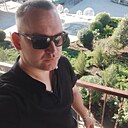 Светодар, 30 лет