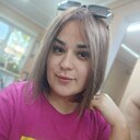 Надюша, 33 года