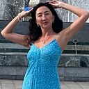 Евгения, 43 года