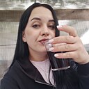 Марина, 32 года