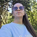 Фиорионида, 38 лет