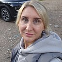 Антонина, 44 лет