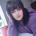 Малышка Я, 32 года