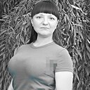 Арина, 38 лет