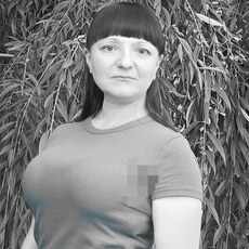 Фотография девушки Арина, 38 лет из г. Макеевка