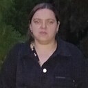Наталия, 38 лет