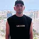 Andrei, 41 год